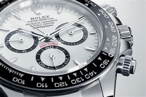 rolex daytona superlative cosmograph|Rolex daytona 2023 date.